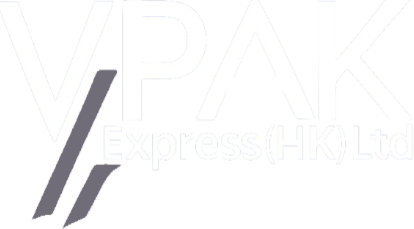 VPAK Express