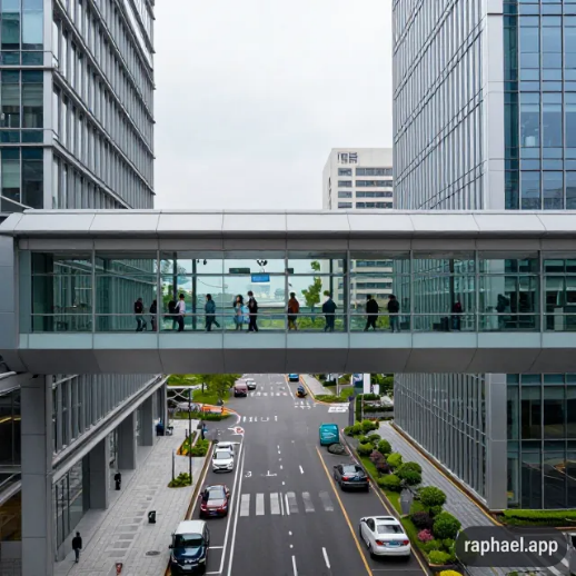 Partnership, Transparency & Tailored Solutions